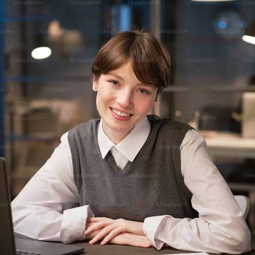 Dettaglio di un libro aperto